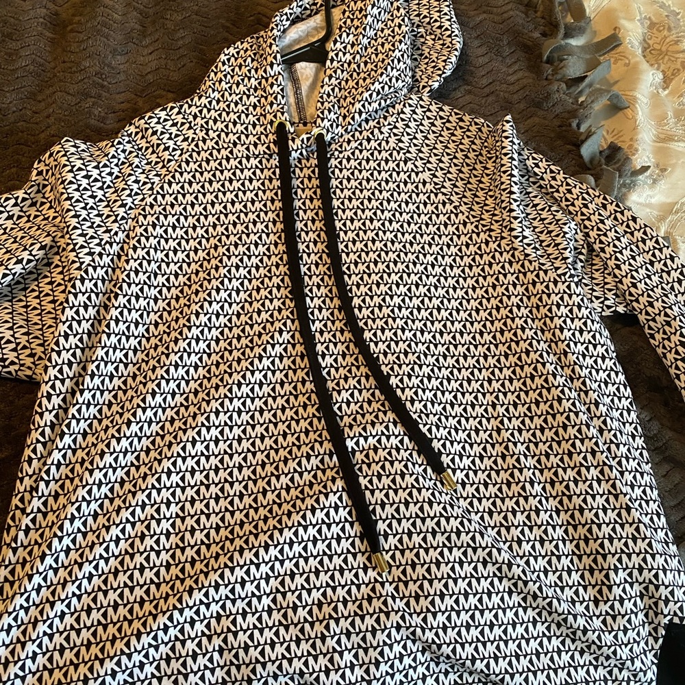 Michael Kors Hoodie